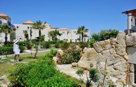 空中别墅 – 希腊，克里特岛. 305,000€