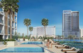 住宅 Riviera 65 – 阿联酋，迪拜，Nad Al Sheba 1. From $367,000