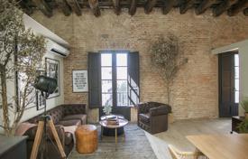 2-室的 住宅 82 m² 巴塞罗那, 西班牙. 462,000€