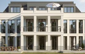 新建物业 – 德国，柏林. 4,350,000€