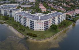 公寓大厦 – 美国，佛罗里达，Doral. 668,000€