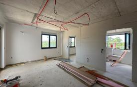 2-室的 新楼公寓 55 m² 普拉, 克罗地亚. 210,000€