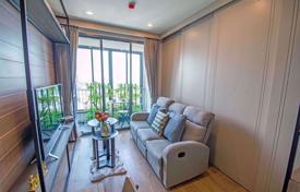 公寓大厦 – 泰国，Bangkok，Ratchathewi. $251,000