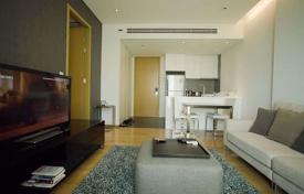 公寓大厦 – 泰国，Bangkok，Watthana. $270,000