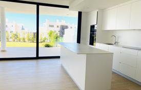 3-室的 住宅 132 m² Fuengirola, 西班牙. 730,000€