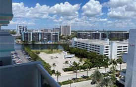 公寓大厦 – 美国，佛罗里达，好莱坞，South Ocean Drive. $535,000