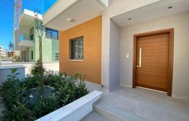 2-室的 联排别墅 121 m² 杰玛索吉亚, 塞浦路斯. 690,000€