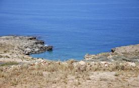 土地 – 希腊，克里特岛，Gerani. 180,000€