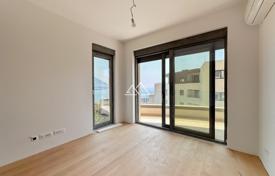 2-室的 新楼公寓 45 m² 贝西奇, 黑山. 202,000€