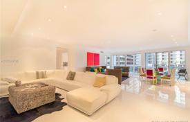 2-室的 住宅 201 m² 巴尔港, 美国. $1,849,000