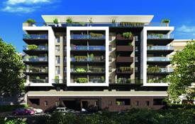 3-室的 新楼公寓 85 m² Juan-les-Pins, 法国. 530,000€