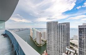住宅 – 美国，佛罗里达，迈阿密. $1,395,000