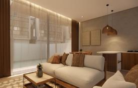 1-室的 山庄 74 m² Mengwi, 印度尼西亚, 印尼. Price on request