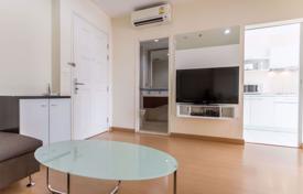 公寓大厦 – 泰国，Bangkok，Watthana. $126,000