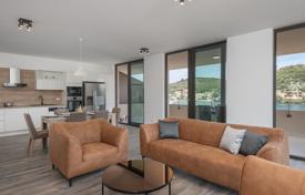 2-室的 住宅 83 m² Korcula, 克罗地亚. 388,000€