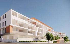 3-室的 住宅 104 m² 杰玛索吉亚, 塞浦路斯. 232,000€ 起