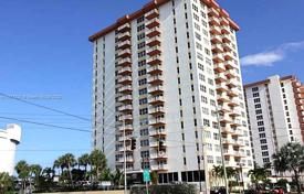公寓大厦 – 美国，佛罗里达，劳德代尔堡. $335,000