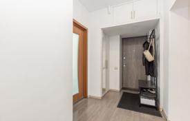 3-室的 住宅 87 m² Vidzeme Suburb, 拉脱维亚. 157,000€