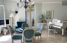 住宅 – 法国，蔚蓝海岸（法国里维埃拉），尼斯. 750,000€