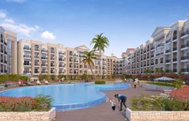 新建物业 – 阿联酋，迪拜，Al Barsha South. $146,000