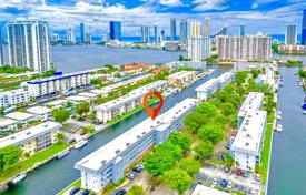 公寓大厦 – 美国，佛罗里达，North Miami Beach. $275,000