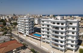 新建物业 – 塞浦路斯，拉纳卡，拉纳卡（市）. 182,000€
