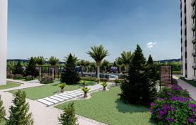 住宅 – 土耳其，Mersin，Mersin (city)，Akdeniz Mahallesi. $81,000