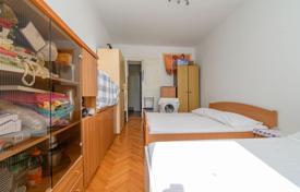 3-室的 住宅 87 m² Cres, 克罗地亚. 300,000€