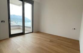1-室的 新楼公寓 47 m² 布德瓦（市）, 黑山. $220,000