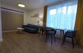 2-室的 住宅 58 m² 萨布尔塔罗, 格鲁吉亚. $103,000