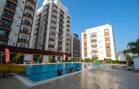 住宅 – 塞浦路斯，Famagusta. 53,000€