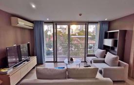公寓大厦 – 泰国，Bangkok，Bang Rak. 304,000€