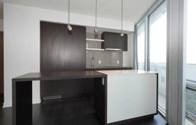 1-室的 住宅 Harbour Street, 加拿大. C$934,000