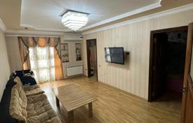 住宅 – 格鲁吉亚，Adjara，Batumi. $209,000