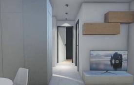 1-室的 新楼公寓 50 m² 普拉, 克罗地亚. 149,000€