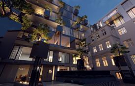 4-室的 住宅 186 m² 中区, 拉脱维亚. 793,000€