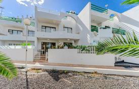 住宅 – 西班牙，加那利群岛，阿德赫海岸. 210,000€
