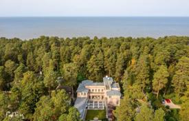 市内独栋房屋 – 拉脱维亚，尤尔马拉. 2,980,000€