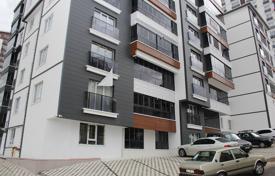 5-室的 新楼公寓 155 m² Ankara (city), 土耳其. $112,000