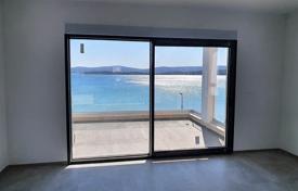 新建物业 – 克罗地亚，Zadar County. 525,000€