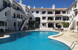 3-室的 住宅 78 m² Playa Flamenca, 西班牙. 145,000€