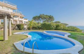 住宅 – 西班牙，加泰罗尼亚，Sant Feliu de Guixols. 995,000€