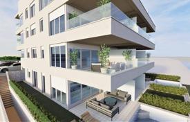 2-室的 新楼公寓 94 m² Zadar County, 克罗地亚. 550,000€