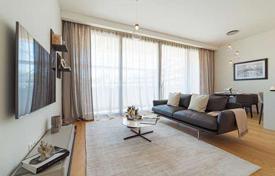 2-室的 住宅 98 m² 杰玛索吉亚, 塞浦路斯. 1,610,000€
