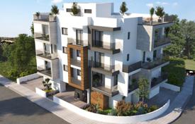 住宅 – 塞浦路斯，拉纳卡，拉纳卡（市）. 235,000€