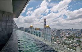 公寓大厦 – 泰国，Bangkok，Ratchathewi. $240,000