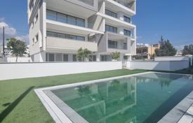 3-室的 住宅 90 m² 利马索尔（市）, 塞浦路斯. 634,000€ 起
