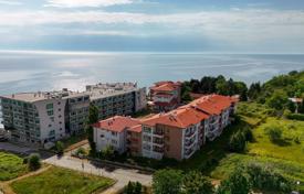 2-室的 住宅 71 m² Byala, 保加利亚. 46,000€