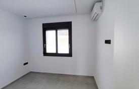 2-室的 新楼公寓 65 m² 哈尔基迪基（哈尔基迪基）, 希腊. 185,000€