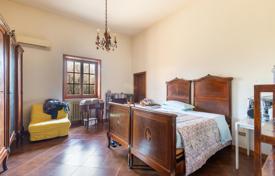 住宅 – 意大利，普利亚，Castrignano del Capo. 980,000€